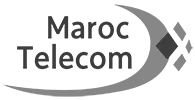 Maroc Telecom