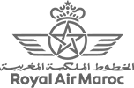 Royal Air Maroc